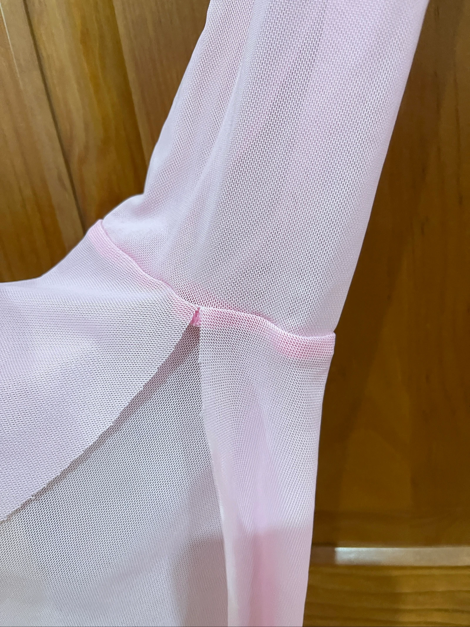 Camisola – photo 7
